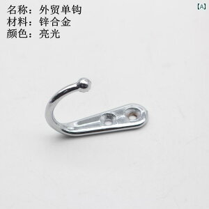 tbN  Ǌ| ̃VvLrlbgN[[bgptbNBLb`oX[̕ǂɎttbNBƋXq|2A܂͒P̃tbNB