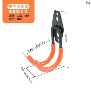 ǂɎttbNS܂ŐǃK[W̓dHdCP[u͂d̂[^tbNB