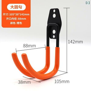 tbN  Ǌ| XeX   [ tbN  S Ǌ| fBXvC bN c[  ׏d  ^