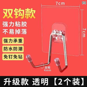 tbN  Ǌ| ͂ŗʃe[v̕Ǌ|tbN͗Lb`hAȂǂ̏d|̂ɓKĂǂɏ邱ƂȂg܂B