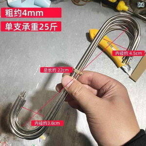 tbN  Ǌ| ^̃XeXStbNBLb`oX[łɎgpł⒲Ȃǂ|̂ɕ֗łB