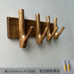 tbN  Ǌ| k̓cɕŃg؂̎}tbN؂̔StbNcp̕Ǌ|c[}tbNmtbNB