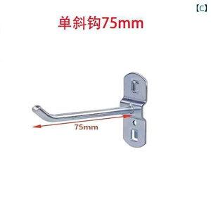 tbN  Ǌ| p  v[gtbN n[hEFA C c[ ݂艺 v[g  fBXvC X^h ` hCo[  tbN