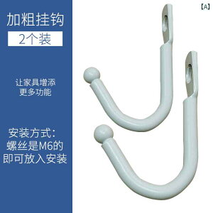 tbN  Ǌ| tbNN[[bgtbNM6lWttbNǉtbN@\Yf|ĕthdグtbNlWȂ