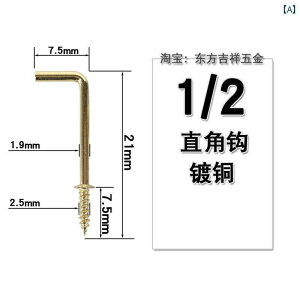 tbN  Ǌ|  p tbN 7  v L Zt ^bsOlW ^ ~[ tHgt[ Ȑ