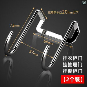 tbN  Ǌ| XeX X`[ xbhTChLrlbg hA tbN  _utbN S tbN ߗނ | oX [ Lb` bN hA 