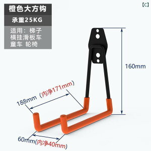 tbN  Ǌ| ^ tbN    ׏d d  | ƒp ]   c[ wbg ͂ 