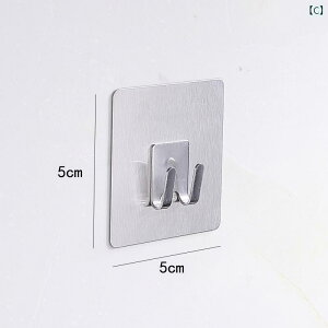 tbN  Ǌ| ̃tbNՂ̎cȂtbNŜtiBƏXeX̃tbNǊ|[oXPbgACÃoXPbgtbNB