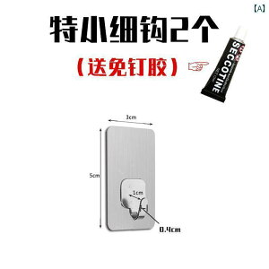 tbN  Ǌ| tbN  S t[ p` XeX \ B Ǌ| ʐ^    ׏d v