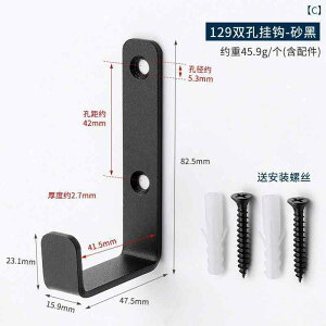 tbN  Ǌ| ̌̌֗p̃tbN̕Ǌ|tbNؐ̕ǂɎtlp̃tbNB