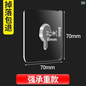 tbN  Ǌ| hCc̎v|c[͌Jɋ͂ȕׂxS̕Ǌ|tbNłBʐ^ȂǂJɊ|̂ɍœKōՂc܂B