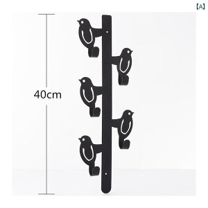 tbN  Ǌ| hA  tbN R[g nK[tbN Ǌ| R[gtbN  S ͂  ׏d [ bN B sv