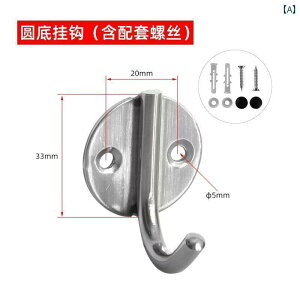 tbN  Ǌ| Lb`⌺ւ̔ẘۂ̂XeX̃tbN/gC̕ǂɎtpIȕ|tbNB