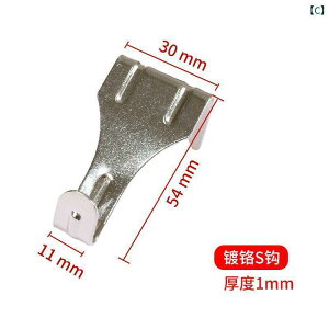 tbN  Ǌ| G⏑i̓WɎgp߂̓bLdグStbNFыF̑pi|tbNԊ||płB