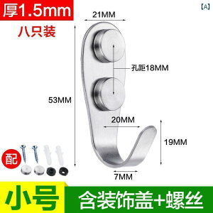 tbN  Ǌ| ݂XeX̃mh|tbN͌ɗmG|ttbNłBǂɎtĊGȂǂ|̂ɓKĂ܂Be׏d1