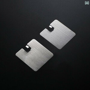 tbN |  ǂɎt鐫̍S|tbNttHgt[Bm[^b`ŊȒPݒuǂɉƒpʐ^Iȕ@B