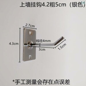 tbN |  Wp̕Ǌ|XeXX[p[}[PbgVFttbNz[t[̓WIǊ|tbNؐnK[tbNB