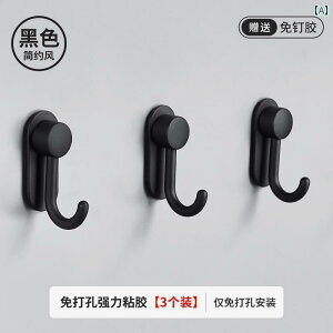 Jɕtċ͂ȗʃe[vŕǂhAɎt邱ƂłʋC̕ttbNłBʏLb`֗̃hAɂgpłd̂|܂B