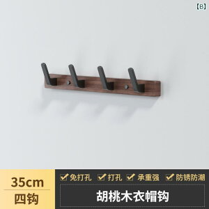 tbN |  JɎt\ӂ鍕k̖ؐnK[tbNBubNEH[ibg̑tB