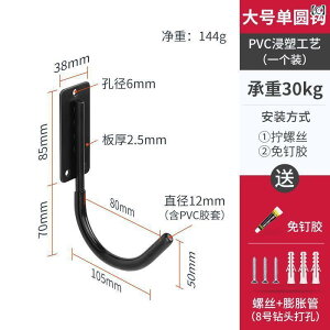 tbN |  Oz␅ǂ̎xptbNoRj[̕Ǌ|lWptbNmhLb`Ǌ|tbNB