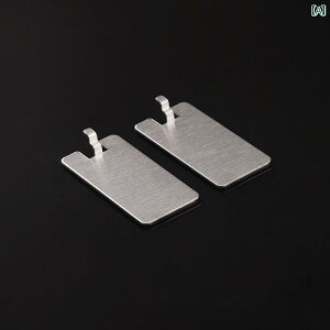 tbN |  ǂɌJɎgpłS̗ʃe[vttbNBǂ⑕Ɍ炵rO[Qŋ͂ɎgStbNB