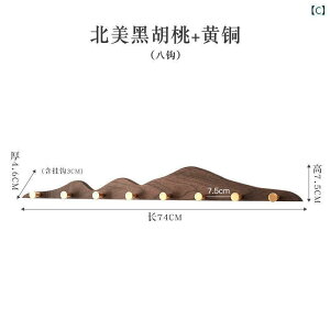 tbN |  ؐ̕|󂯂邱ƂȂ^J̒tbNBN[[bgփhA̕ǂɎtǊ|tbNB