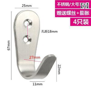 tbN |  s}ȍ̃XeXtbNBLb`oX[ւɕ֗ȕǊ|^IXq|B