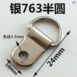 tbN |  ݂̒tbNttHgt[L[nK[ŔŒ݂邷OȂǂ舵Ă܂BrO̕ǏGGEFfBOtHgɍœK