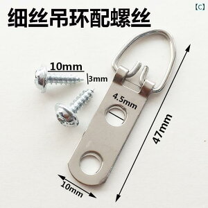 tbN |  ݂̒tbNttHgt[L[nK[ŔŒ݂邷OȂǂ舵Ă܂BrO̕ǏGGEFfBOtHgɍœK