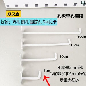 tbN |  ~`̌̂ANZT[tbNubNƃzCg̐F̃XibNbNOrtbNn[gtbNXg[gtbN