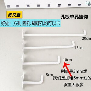 tbN |  ~`̌̂ANZT[tbNubNƃzCg̐F̃XibNbNOrtbNn[gtbNXg[gtbN