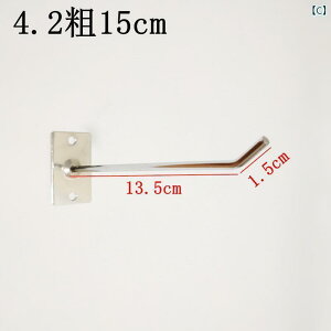 ǂɎttbNlCؐ̃tbNȂǃX[p[ŔĂX}[gtH̃ANZT[⑕iǊ|tbNB