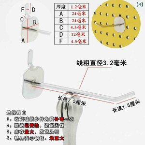 tbN |  50̕s|̃z[tbNt̓S̃{[htbNS`̓rpiItbNB