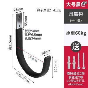 tbN |  ǖʂɎtdP[u|̒PtbNBԌɂǂɌ邱ƂȂd|ɎgpBO̐ǂɂp\B