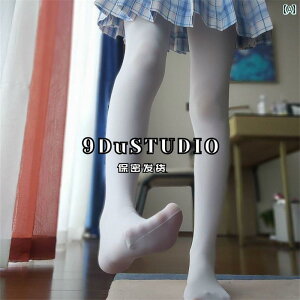 fB[X XgbLO \bNX  e 傫 TCY zCgxxbg Y  zCg VN p Xg {g \bNX XgbLO A` tbN sO