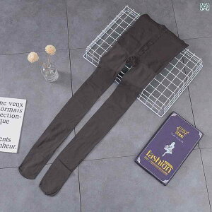 2{̐Ԃhq̏H~p傫TCY80fj[̃xAMXtbNɂh~ŃXx[X\bNX