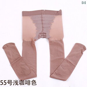 ���f�B�[�X �X�g�b�L���O SK8929�͂̃r�L�j�V���N�X�g�b�L���O�ŏt�ĂɓK���Ă��蔖��Ńt�b�N�ɂ�����Ȃ��V�[�����X�Ńm�[�p���e�B�[�X�g�b�L���O�ł��B