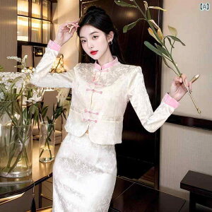 H͋CỸZbgAbvBiȎhJݕt`CihXƃqbvCݍރXJ[gZbgɂȂĂ܂B