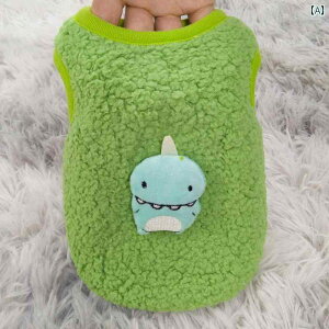 ybg   Lp̕ۉߔLpxXgqqLp̓~ۉ[NV[eA}`[Y`Ȃǂ̏^iB