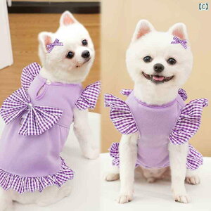 ybg   ̂H~pybgpL̐Vi͒^ɂKt[X̃`FbNŃ[htĂ܂B