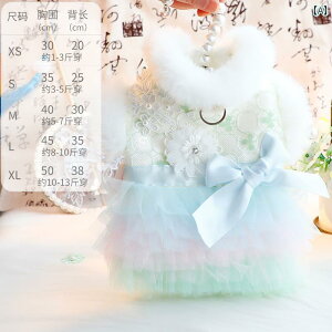 ���L�̏H�~�p���茢�����B���啗�̂Ń��[�X��h�J�P�[�L�̕����{����Ă��܂��B���^����e�f�B�x�A���ɂ҂�����ł��B���i�ԍ���5864�ł��B