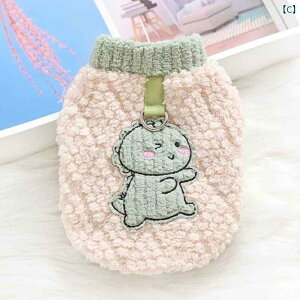 ybg   r[O|jAefBxAȂǂ̏^p̓~[htw{ۉL