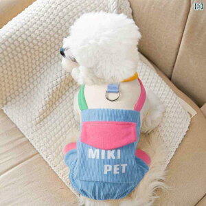 ybg     tH ybg rV }`[Y  \ ^  4{  2025 I[o[ I[