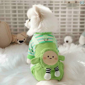 ybg     tH ybg rV }`[Y  \ ^  4{  2025 I[o[ I[