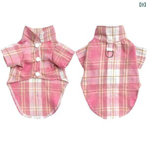 ybg   ^^p?̃X[c^LV[hȂǗlX?pi25kg܂ł̌Ɏg܂BKĂB