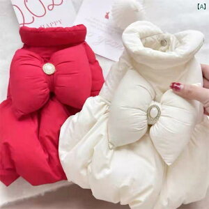 ybg   LpH~AefBxA|jAȂǂ̏^L̃nCGhs[Xߑ