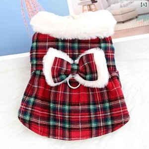 ybg   vZXp⏬^̕efBxA|jA[h[vhXR[g~gߗ