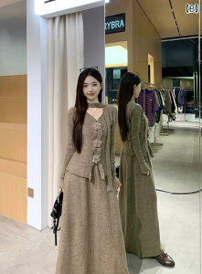 fB[X hX  3D̉Ԃ̃`[t{VlbÑ{jbggbvXƃEGXg锼g̃XJ[gō\2024N̓~t@bVZbgB