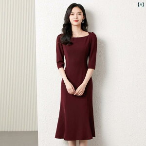 fB[X hX  2025t̒mƃGKXbhJ[Őt`݃{fBRtBbVe[hX~̃s[XB