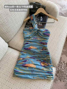 fB[X hX  fB[X u[ bV X zCg TXy_[ hX ^Cg  pr  GKg fI XJ[g